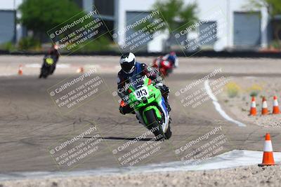 media/Apr-13-2025-CRA (Sun) [[f8b3e608b9]]/Race 3/